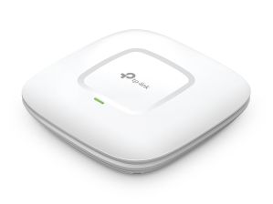 Точка доступа TP-Link, EAP110