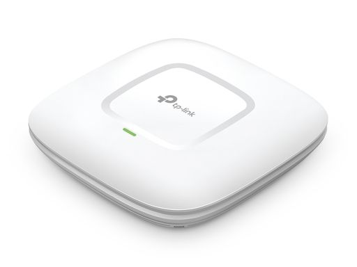 Точка доступа TP-Link EAP110