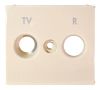 Legrand 774342