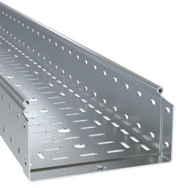 Металлический лоток DKC SPM40160HDZ