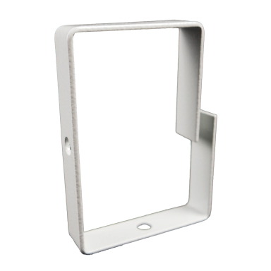 Организатор коммутационных шнуров ЦМО СБ-5