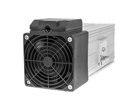 Нагреватель Rem HGL046-400W