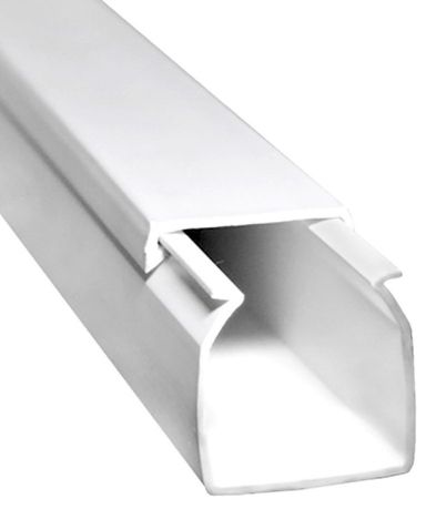 Мини-канал Efapel 10010 CBR
