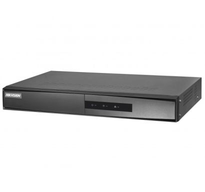Видеорегистратор HIKVISION DS-7108NI-Q1/M(C)