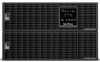 CyberPower OL10KERT3UPM