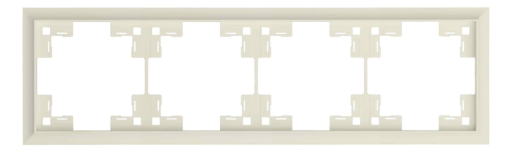 Рамка Rikett 35940 MC