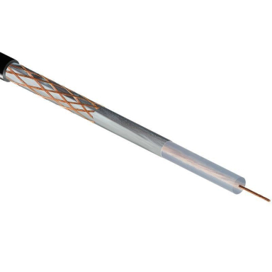 Кабель коаксиальный Rexant 01-2003