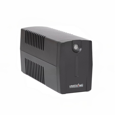 ИБП ИМПУЛЬС JS60113