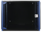 Datarex DR-600111
