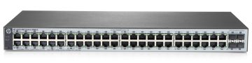 (Архив)Коммутатор Hewlett Packard, J9981A