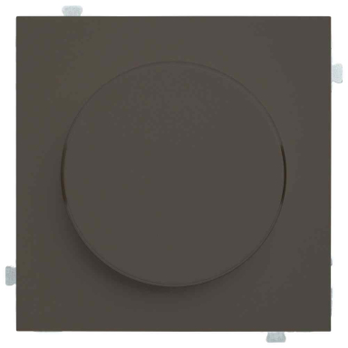 Лицевая панель Rikett 35721 CP