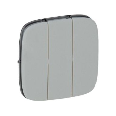 Лицевая панель для выключателя Legrand 755037