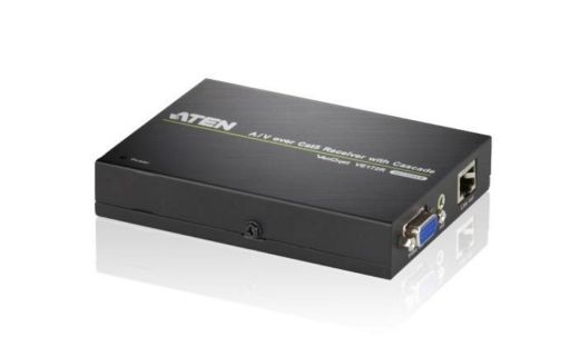 Приёмник Aten VE172R-AT-G