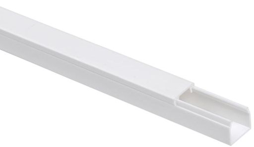 Мини-канал IEK CKK10-015-010-1-K01