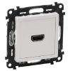 Legrand 753171