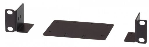 Монтажное крепление Aten 2X-021G