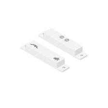 Датчик Ubiquiti, беспроводной, дверной, (mFi-DS)