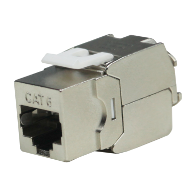 Модуль BNH B302.1-6-NB180-TL