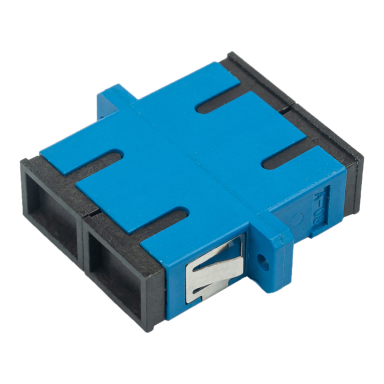 Проходной адаптер оптический Datarex DR-541002