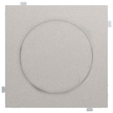 Лицевая панель Rikett 35721 PL