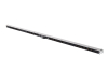 Rem R-32-2X(12S-A-Am)-1820-K