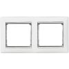 Legrand 774462