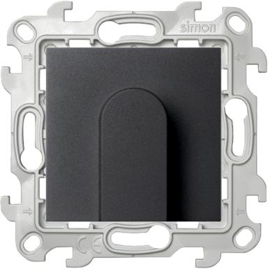 Механизм для вывода кабеля Simon 2410801-038