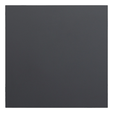 Клавиша для выключателя Rikett 35601 MB