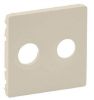 Legrand 754821