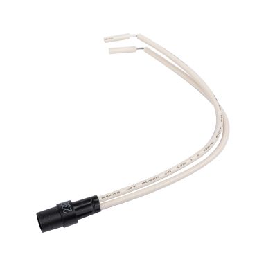 Лампа подсветки DKC 440000L