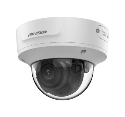 Сетевая IP видеокамера HIKVISION DS-2CD2723G2-IZS