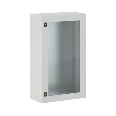 Шкаф электротехнический настенный DKC R5STX1063-OUTDOOR