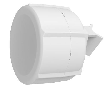 Роутер Mikrotik RBSXTR&R11e-LTE
