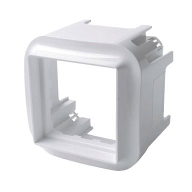 Адаптер Legrand 782225