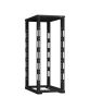 TLK TRD-336010-R-BK