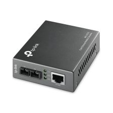 Медиаконвертер TP-Link, MC110CS