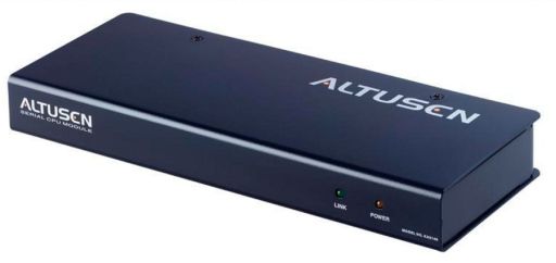 Переходник Aten KA9140-AX-G