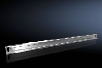 Направляющая Rittal VX25, внутренний, 48х800х26 мм (ВхШхГ), для шкафов RITTAL