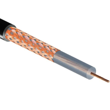 Кабель коаксиальный Rexant 01-2041