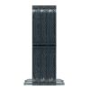 Legrand 310663