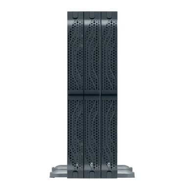 Батарейный шкаф Legrand 310663