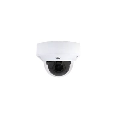 Сетевая IP видеокамера Uniview IPC3234SR3-DVZ28