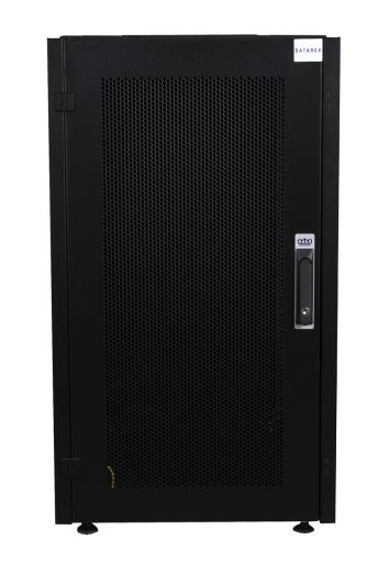 Шкаф серверный напольный Datarex DR-721101