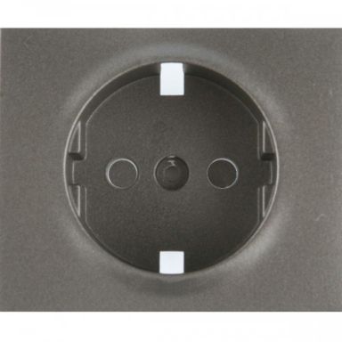 Лицевая панель розеточная Legrand 770257