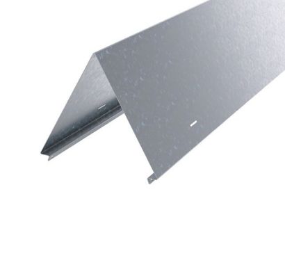 Крышка DKC SKS332HDZ