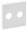 Legrand 754820