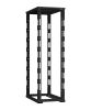 TLK TRD-426010-R-BK