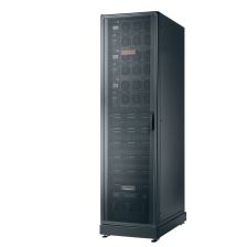 Батарейный шкаф Legrand Archimod, напольный, 1635х600х800 мм (ВхШхГ), комплектов батарей: 21, 12 V х 94 Ач, для ИБП Archimod 100-120 кВА