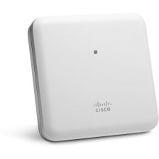 Точка доступа Cisco, Aironet 1850, AIR-AP1852I-R-K9