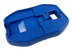 Инструмент для сборки универсальных модулей Eurolan, keystone, (10T-P0-04BU)
